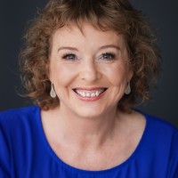 Honda New Zealand Ltd Employee Jody Bews-Hair's profile photo