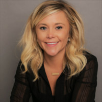 Pencilwrench LLC Employee Claire Quinn's profile photo