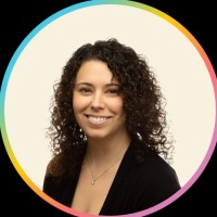 Intuitive Shipping Inc. Employee Chelsey Soper's profile photo