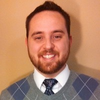 Michael Anglesey Email & Phone Number