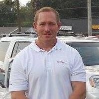 Jack Ingram Motors inc Employee Don Brown's profile photo