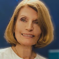 Constantin Employee Cleo's profile photo