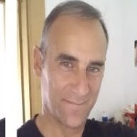 MEC3 Employee Marco Morgese's profile photo