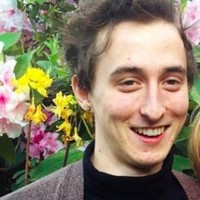 DASCOM SYSTEMS GROUP Employee Reese Takkunen's profile photo