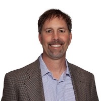 Barge Design Solutions, Inc. Employee Benjamin Nemec's profile photo