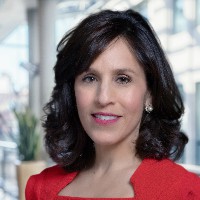 Rosa Maria Villagomez Email & Phone Number