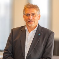 FirstService Residential Employee Danny Ellis's profile photo