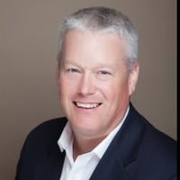 PDI Software Employee Tom Chamberlain's profile photo