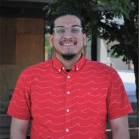 Freddy Vigil-Zavaleta Email & Phone Number