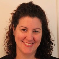 Milestone Pharmaceuticals, Inc. Employee Véronique Boulanger's profile photo