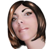 Horm Employee Annamaria de Simone's profile photo