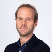 L'EQUIPE Employee Emmanuel Alix's profile photo