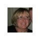 TMJ Contractors Ltd Employee Janice Taylor's profile photo