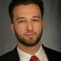 Wing Employee Leonid Levit's profile photo
