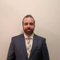 PROLINK Employee Kelvin Santos's profile photo