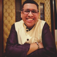 Himanshu Sharma Email & Phone Number