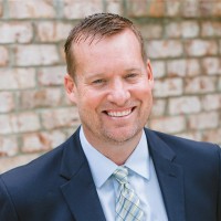 Keystone Lab Employee Derek Stone's profile photo