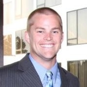Consolidated Graphics Employee Andrew Riggs's profile photo