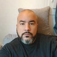 Setelec Employee Alexandre Maillot's profile photo