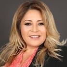 Guadalupe Renteria Email & Phone Number
