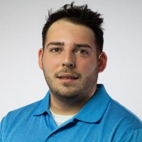 John Stabile Email & Phone Number