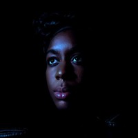 Moonshine Employee Mélina Amegbleame's profile photo