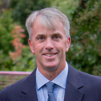 Jeff Walen Email & Phone Number