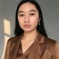 Syarlin Safitri Email