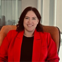 Korn Ferry Employee Jesse Robinson's profile photo