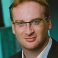 Juerg Niklaus Email & Phone Number