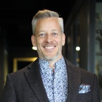CEO at Everyday Real Estate Millionaires Employee Paul Hecht's profile photo