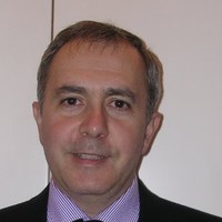 eOne Group Employee Emanuele Maggiora's profile photo