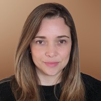 Jennifer Ornelas Email & Phone Number