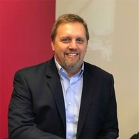 Dan Mikus Email & Phone Number