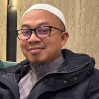 resal Employee Aah Kusumah's profile photo