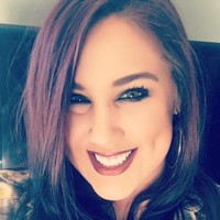 The Institute for Arts Integration & STEAM Employee Megan Miron's profile photo
