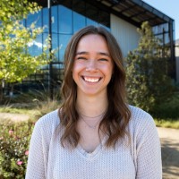 Clare MacLay Email & Phone Number