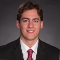 Mitchell Hale Email & Phone Number
