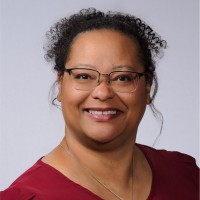 Maymont Employee Krista Weatherford's profile photo