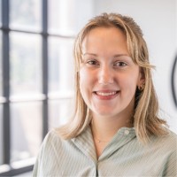 Mary Foster Email & Phone Number