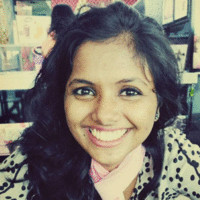 SAAS Integrator Employee Caroline Rasal's profile photo