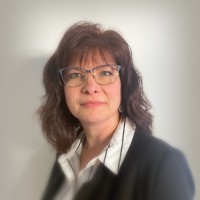 Shauna Sundell Email