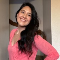 Michelle Krier Email & Phone Number