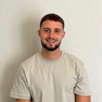 Collective Audience Employee François Boisson's profile photo