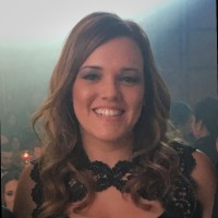 Michelle Martinez Email