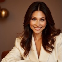 Northstar Senior Living Employee Natalie Guevara's profile photo