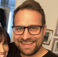 Richard Carter Email & Phone Number