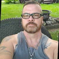 Jim Aulet Email & Phone Number