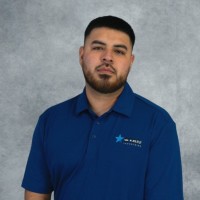 Uriel Meza Email