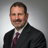 Robert C. Stoler Email & Phone Number